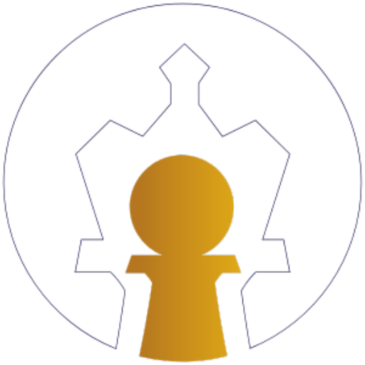 about image