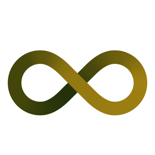 about image